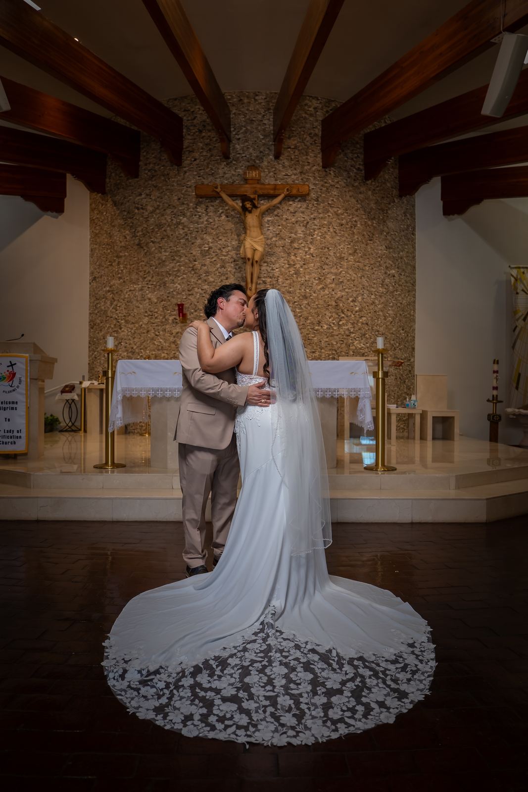 Wedding Packages